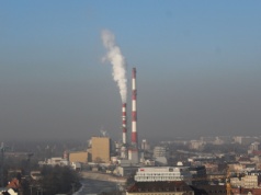 Podatek od CO2 powinien trafić do kosza