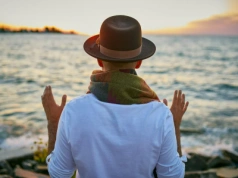 Ekspert wskazuje cztery czynniki, które mogą pozwolić żyć prawie 100 lat. Ten najważniejszy może zaskoczyć