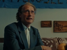 Ostatni wiking, nowy hit z Madsem Mikkelsenem, już w kinach!