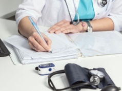 Więcej badań w medycynie pracy? Nie będzie. Ministerstwo Zdrowia się wycofało