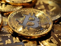 Bitcoin spadł o 10 000 USD, ale gigant finansowy ma plan, który odwróci ten trend