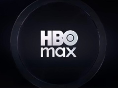 Jeden z największych kinowych hitów Warner Bros za chwilę trafi do HBO Max