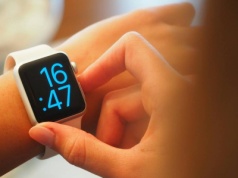 Wkrótce zmiana czasu na zimowy. Wpłynie na czas pracy i wynagrodzenie