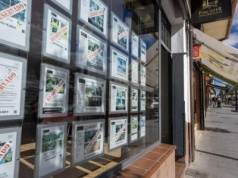 Spadek sprzedaży nieruchomości obcokrajowcom na Wyspach