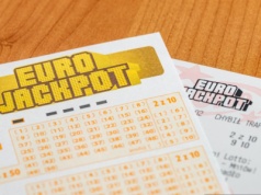 Miliony z Eurojackpot. W Polsce padła wielka wygrana. Kumulacja rozbita