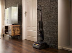 Roborock F25 Ultra. Jest co najmniej pięć powodów, by go kupić