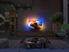 Era wielkich telewizorów OLED! Promocja na hitowi model 77 cali