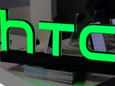 Smartfona HTC w takim wydaniu to się nigdy nie spodziewałem