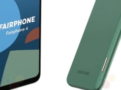 To najbardziej opłacalny smartfon na rynku. Po latach dostanie aktualizację Androida