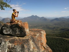 Polacy w tym kraju nie potrzebują wizy. „Tutaj można poczuć, jak wielki jest świat”