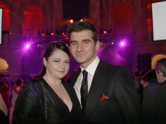 Tomasz Kammel zdradza kulisy relacji z Niezgodą: "Akcja trwała trzy minuty!"