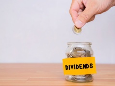 Szok na GPW! Te 3 spółki płacą wysokie dywidendy, a są notowane poniżej wartości księgowej! Eksperci: to rzadkość i doskonała okazja!