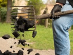 Ceny węgla na Śląsku. Tu kupisz opał najtaniej