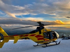 Trudne warunki w Beskidach. GOPR ostrzega turystów