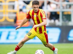 PKO PB Ekstraklasa: Korona Kielce - Górnik Zabrze. Relacja live i wynik na żywo