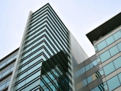 Nawet pomimo wojny, ukraińskie firmy wykupują polskie i wchodzą na nasz rynek