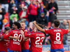 "Nie zdziwię się". Tego zawodnika pozyska Raków?