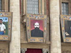 „Łagodne światła wiary” – Jutro kanonizacja w Watykanie. Oto sylwetki siedmiu nowych świętych