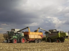Rolnicy wreszcie dostaną uczciwe ceny? Posłowie przyjęli nowe przepisy