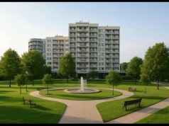 Plac według AI. To hit czy kit?