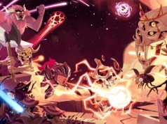 Nowa survivalowa gra akcji zachwyca tłumy graczy na Steam. BALL x PIT robi wielki ukłon w stronę absolutnej klasyki