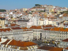 Unijny kraj zakazuje islamskiej odzieży. Wysokie kary za złamanie reguł