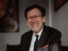 Folwark w polskich firmach nadal ma się dobrze. „Nawet młodzi ludzie ze start-upów budują sobie czasem większy dwór niż ich dziadkowie”