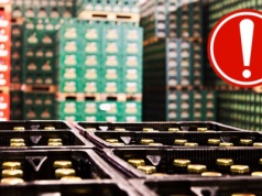 Tradycyjny niemiecki browar ogłosił upadłość po ponad 100 latach istnienia