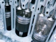 Szokujące odkrycie niemieckich naukowców. Silniki kwantowe łamią zasadę Carnota