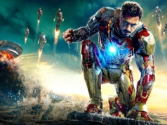 Następna produkcja Marvela zakończy 13-letnią historię z MCU, o której istnieniu mogliście już zapomnieć