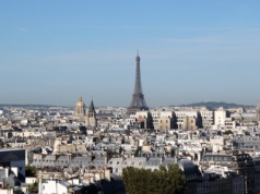 Jest decyzja agencji S&P ws. ratingu Francji. "Niepewność na wysokim poziomie"