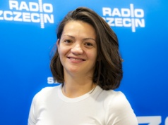 W serialu "Heweliusz" będą wplecione "fajne szczecińskie elementy"