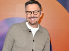 Krzysztof Ibisz wygadał się na antenie. Taki jest sekret wiecznej młodości