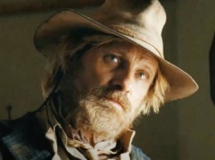 Najpiękniejszy film zeszłego roku nareszcie w streamingu. Jestem zachwycony