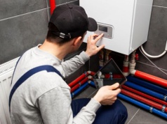 Pompy ciepła wracają do łask. Polski rynek odradza się po dwóch latach spadku