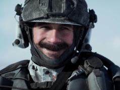 Deweloper Modern Warfare 3 martwi się o przyszłość serii pod Xboksem. Call of Duty może ucierpieć?