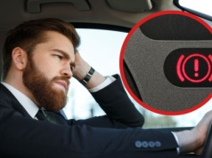 Generacja Z i mechanicy. Wolą nie naprawiać auta niż jechać do warsztatu