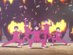 Powrót 30-latka. Lubiana komedia wraca w nowej odsłonie