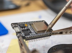 Polacy pokazują siłę innowacji! Aż dwa Polskie projekty w finale prestiżowego konkursu