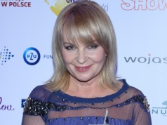 Z Sopotu na dno rozpaczy. Tak skończyła się historia Haliny Benedyk