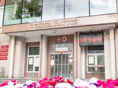 Ochota: lewica i ruchy miejskie zerwały koalicję, ale ich działacze w niej pozostali