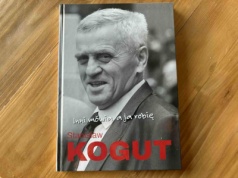 Zawsze stawał po stronie słabszych