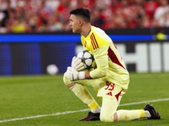 Sensacyjne wieści o Polaku. I nagle takie słowa. Nic z tego nie będzie?