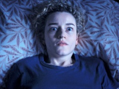 Najlepszy horror 2025 roku wreszcie trafi do streamingu. Znamy datę premiery