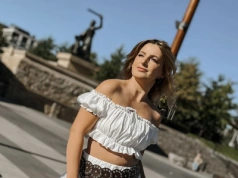 Asia (ex Red Queen) i nowość pt. „Gdy budzę się”