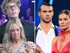 TYLKO U NAS! Bagi i i Magdalena Tarnowska komentują odejście Mai Bohosiewicz. "Ona nas SHIPOWAŁA"