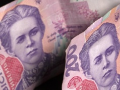 MFW chce słabszej hrywny. Kijów obawia się inflacji i gniewu społeczeństwa