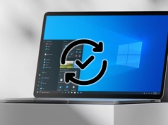 Ostatnia aktualizacja Windows 10. Microsoft załatał aż 171 luk