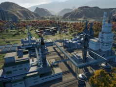 „Chcę zwrotu pieniędzy, to absolutny skandal”. Gracze są wściekli, bo twórcy porzucili strategię z legendarnej serii