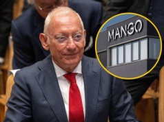 Myśleli, że śmierć milionera to tragiczny wypadek. Teraz na jaw wyszły szokujące fakty